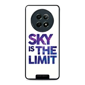 Etui Glossy Case do Realme 12 5G - wzór G081G