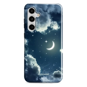 Hülle Elite Pro für Samsung Galaxy S24 FE - Farbe E145E