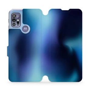 Phone Case Motorola Moto G30 - Design VP68S