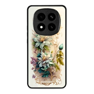 Phone Glossy Case Xiaomi Redmi Note 14 Pro Plus 5G - Design G014G