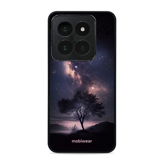 Hülle Glossy Case für Xiaomi 14 Pro - Farbe G005G