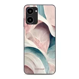 Hülle Glossy Case für Realme 10 4G - Farbe G026G