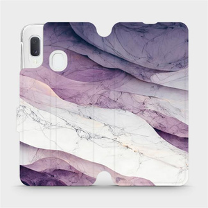 Phone Case Samsung Galaxy A20e - Design VP31S