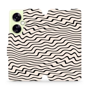 Phone Case OnePlus Nord CE 3 Lite 5G - Design VA62S