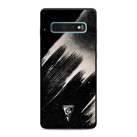 Etui Glossy Case do Samsung Galaxy S10 Plus - wzór G03GZ