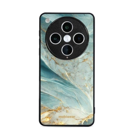 Phone Glossy Case OPPO Find X8 Pro - Design G022G