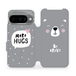Phone Case Google Pixel 10 - Design MH06P