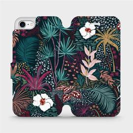 Phone Case Apple iPhone 7 - Design VP13S