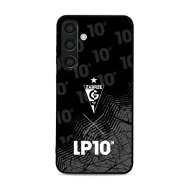 Phone Glossy Case Samsung Galaxy S24 Plus - Design G11GZ