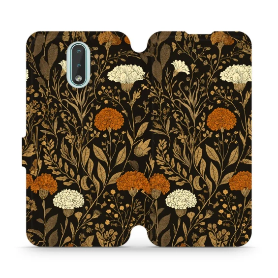 Etui do Nokia 2.3 - wzór V174S