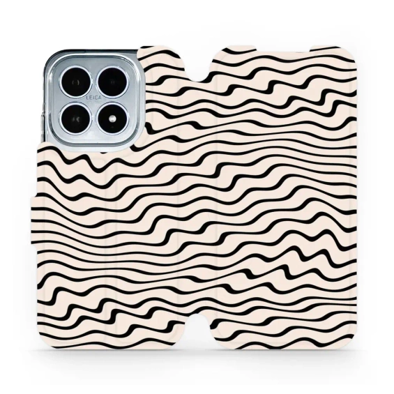 Phone Case Xiaomi 17 - Design VA62S