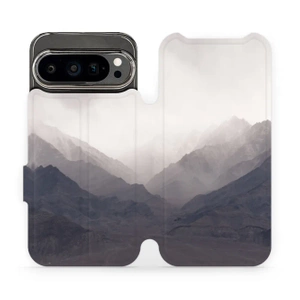 Etui do Google Pixel 9 Pro - wzór M151P