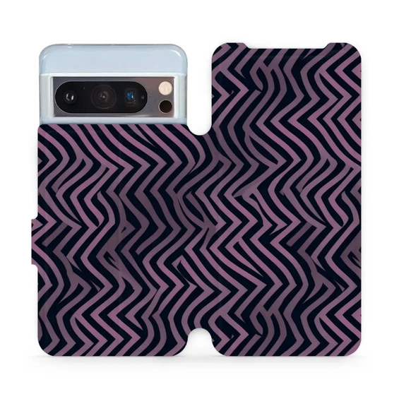 Phone Case Google Pixel 8 Pro - Design VA55S