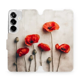 Phone Case Samsung Galaxy S25 - Design VP42S