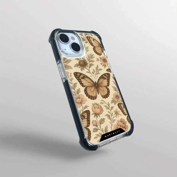 Case MagSafe Elite Bumper for Apple iPhone SE 2020 - Design DP92D