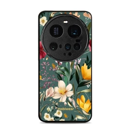 Phone Glossy Case Xiaomi 15 Ultra - Design GP71G
