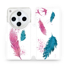 Phone Case OPPO Find X8 Pro - Design MR08S