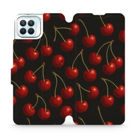 Phone Case OPPO Reno 4 Lite - Design VP83S