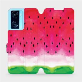 Phone Case OPPO A57S - Design V086S