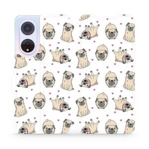 Phone Case OPPO A98 5G - Design M097P