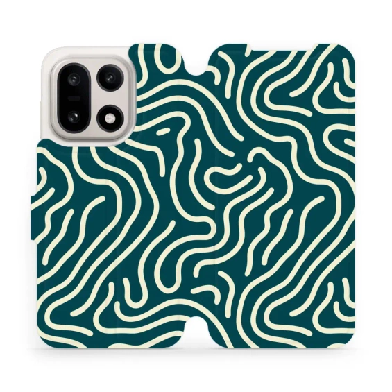 Phone Case OnePlus 15 - Design VA61S