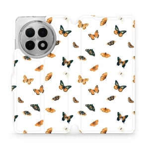 Etui do OnePlus 13R - wzór MP77S