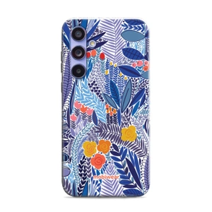 Hülle Elite Pro für Samsung Galaxy A54 - Farbe EP03E