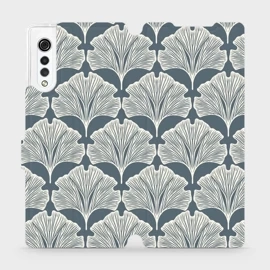 Phone Case LG Velvet - Design VA43S