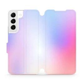 Phone Case Samsung Galaxy S22 - Design VP65S