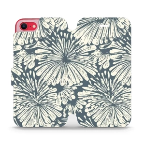 Phone Case Apple iPhone SE 2022 - Design VA42S