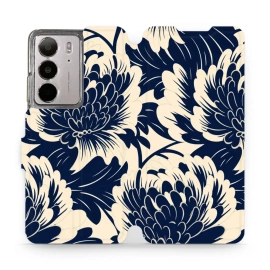 Phone Case Realme C75 - Design VA40S