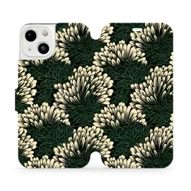 Phone Case Apple iPhone 13 - Design VA45S