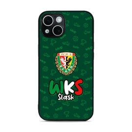 Phone Glossy Case Xiaomi POCO F7 - Design G06SW