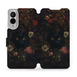 Phone Case Samsung Galaxy S25 Edge - Design V161S
