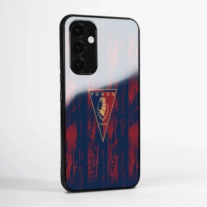 Phone Glossy Case Huawei Honor 400 Pro - Design G14PS