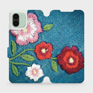 Phone Case Xiaomi Redmi A1 - Design MD05P