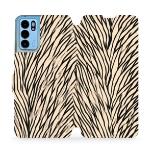 Phone Case Oppo Reno 6 5G - Design VA52S