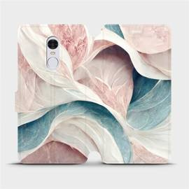 Phone Case Xiaomi Redmi Note 4 - Design VP33S