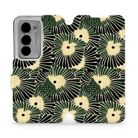 Phone Case Xiaomi Redmi 15 - Design VA44S