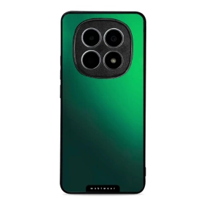 Hülle Glossy Case für Xiaomi Redmi Note 15 5G - Farbe G061G