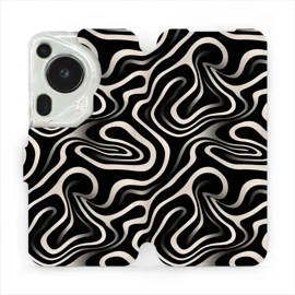 Phone Case Huawei Pura 70 Ultra - Design VA63S