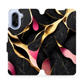 Hülle für OnePlus Nord CE5 - Farbe VP35S