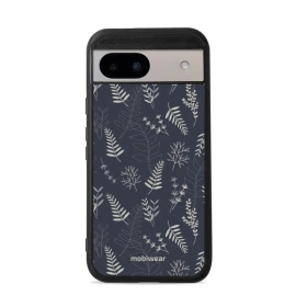 Phone Glossy Case Google Pixel 8a - Design G044G