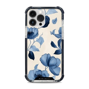 Case MagSafe Elite Bumper for Apple iPhone 13 Pro Max - Design DP73D