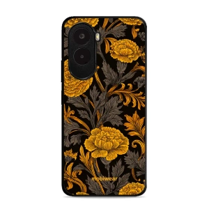 Phone Glossy Case Xiaomi POCO M7 - Design G173G