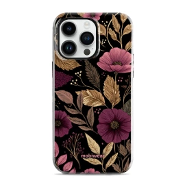 Case Elite Pro for Apple iPhone 14 Pro Max - Design E170E