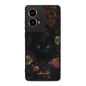 Phone Glossy Case Motorola Moto G85 5G - Design G161G