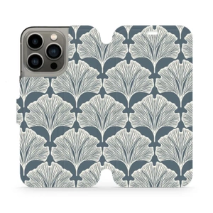 Phone Case Apple iPhone 13 Pro - Design VA43S