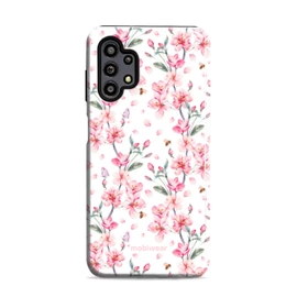 Case Elite Pro for Samsung Galaxy A32 5G - Design E124E