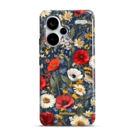 Case Elite Pro for Xiaomi Redmi Note 13 Pro Plus - Design EP46E
